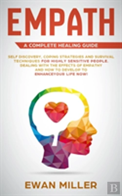 Bertrand.pt - Empath - A Complete Healing Guide
