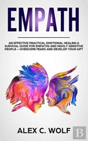 Empath
