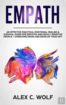 Bertrand.pt - Empath