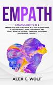 Empath