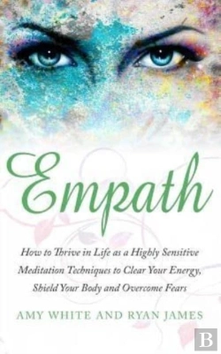 Bertrand.pt - Empath