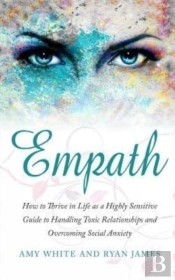 Empath