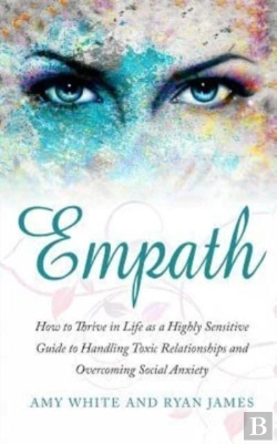 Bertrand.pt - Empath