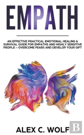 Empath: An Effective Practical Emotional