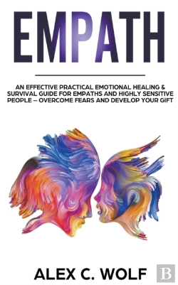 Bertrand.pt - Empath: An Effective Practical Emotional