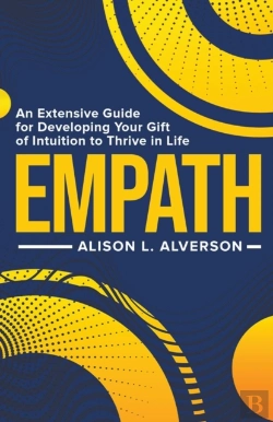 Bertrand.pt - Empath: An Extensive Guide For Developin