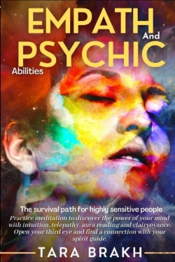 Bertrand.pt - Empath And Psychic Abilities