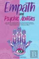 Empath And Psychic Abilities