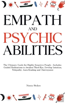 Bertrand.pt - Empath And Psychic Abilities
