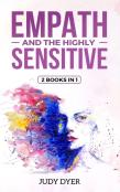 Empath And The Highly Sensitive