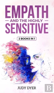 Empath And The Highly Sensitive