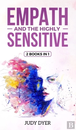 Bertrand.pt - Empath And The Highly Sensitive