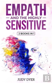 Empath And The Highly Sensitive