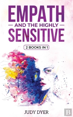 Bertrand.pt - Empath And The Highly Sensitive