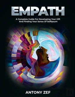 Bertrand.pt - Empath