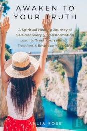 Empath Awaken To Your Truth