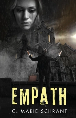 Bertrand.pt - Empath