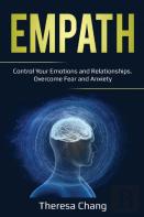 Empath