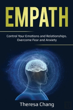 Bertrand.pt - Empath