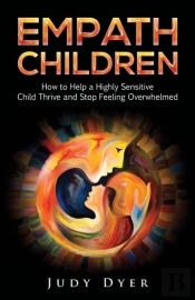 Empath Children