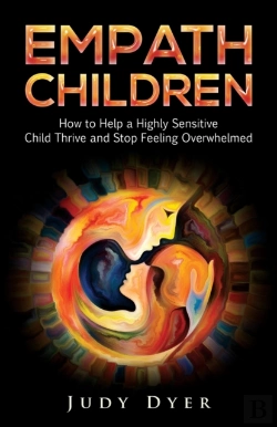 Bertrand.pt - Empath Children: How To Help A Highly Se