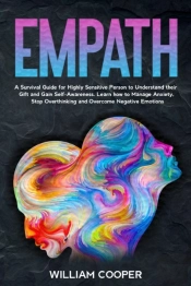 Empath