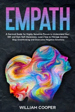 Bertrand.pt - Empath