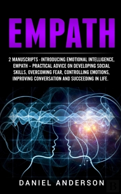 Bertrand.pt - Empath