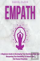 Empath