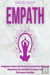 Empath