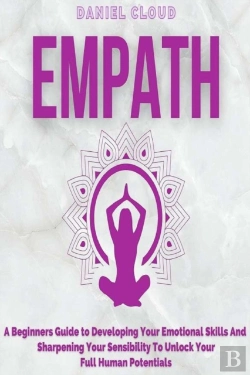 Bertrand.pt - Empath
