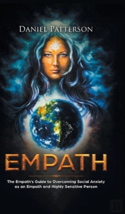 Bertrand.pt - Empath