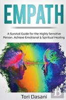 Empath