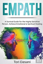 Empath