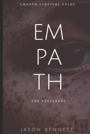 Empath: Empath For Beginners - Empath Su