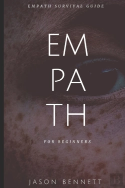 Bertrand.pt - Empath: Empath For Beginners - Empath Su