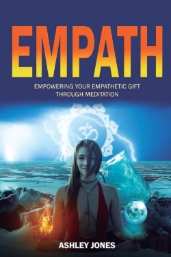 Bertrand.pt - Empath: Empowering Your Empathetic Gift