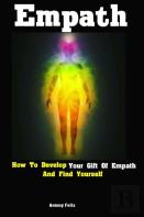 Empath
