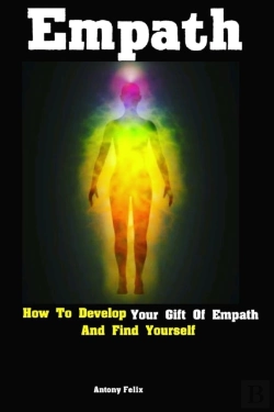 Bertrand.pt - Empath