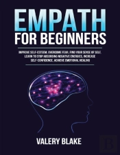 Empath For Beginners