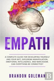 Empath