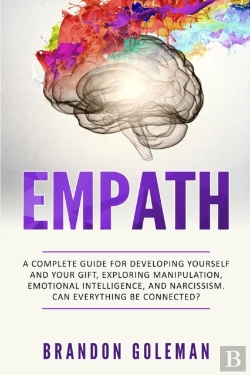Bertrand.pt - Empath