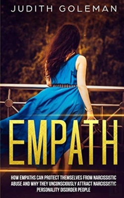 Bertrand.pt - Empath