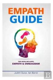 Empath Guide
