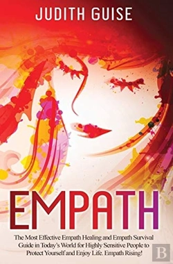 Bertrand.pt - Empath
