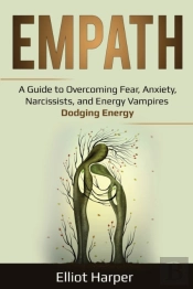Empath