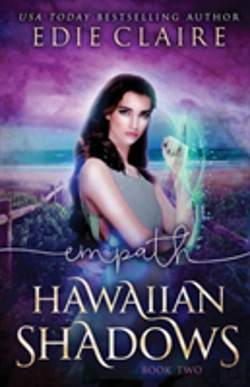Bertrand.pt - Empath (Hawaiian Shadows Book 2)