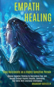 Empath Healing