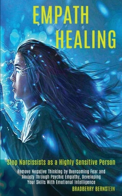 Bertrand.pt - Empath Healing