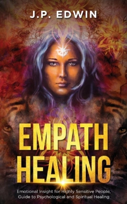 Bertrand.pt - Empath Healing